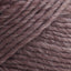 Brown Heather (M02)