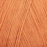 Carrot (084)
