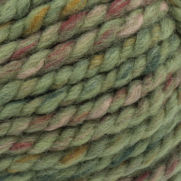 Marsh (640-570C)