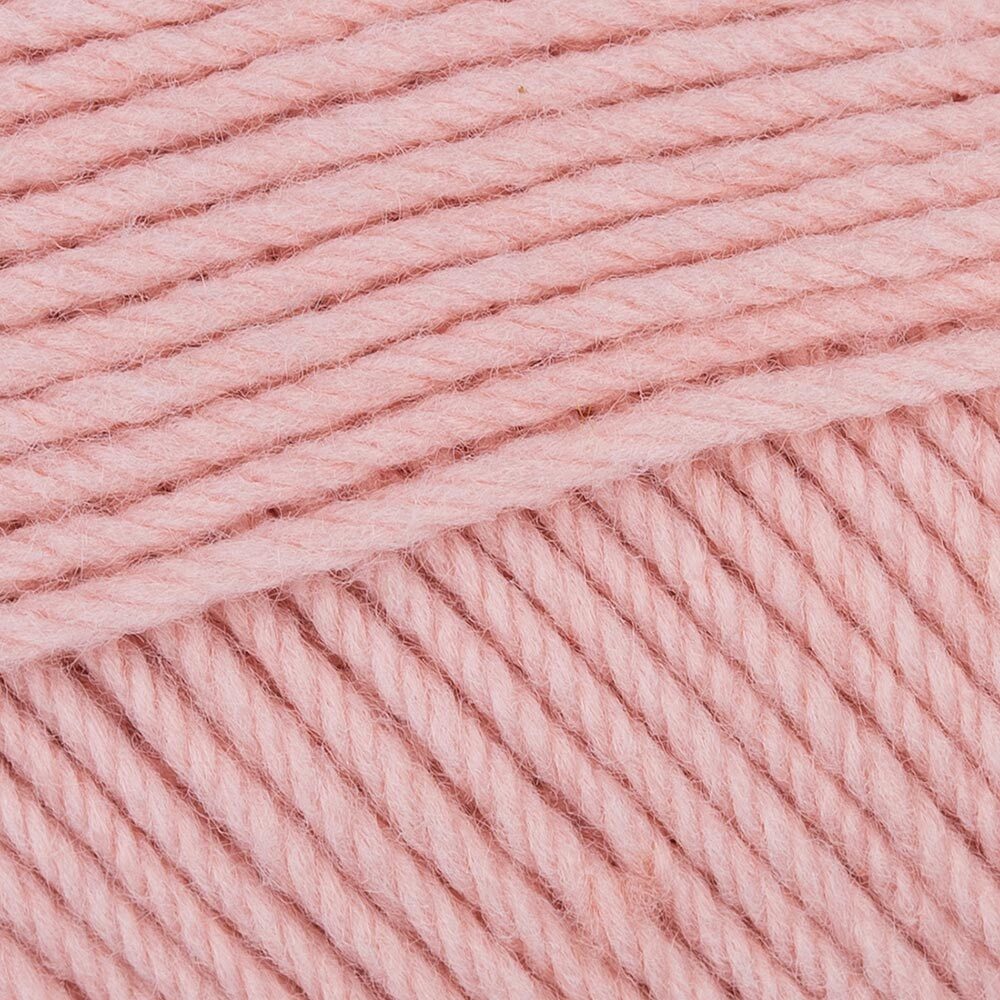 Sirdar Snuggly DK Yarn - Nylon DK