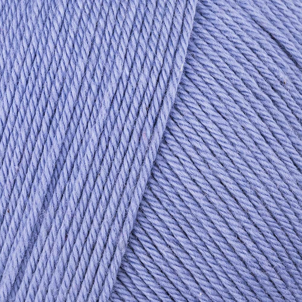 MillaMia Naturally Soft Cotton Yarn - Cotton Sport