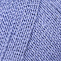 Indigo Purple (321)