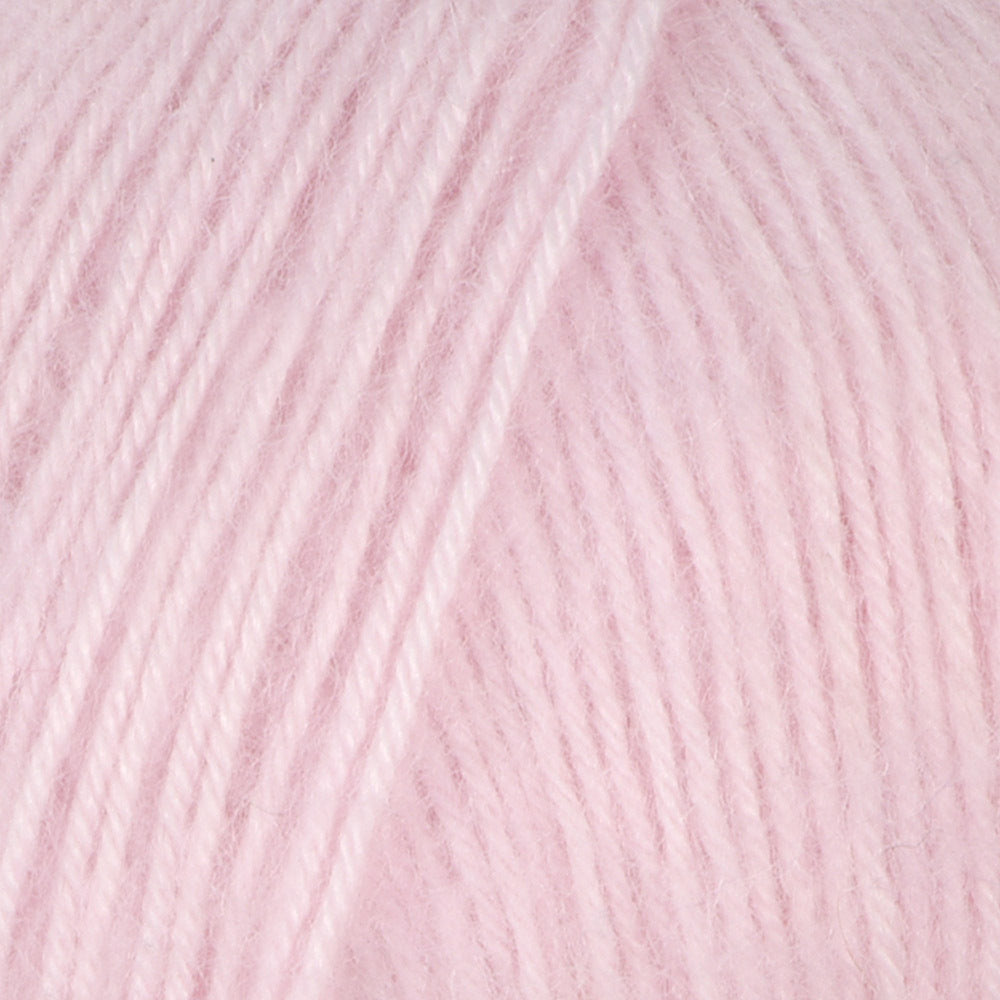 Berroco Vento Yarn - Baby Alpaca DK