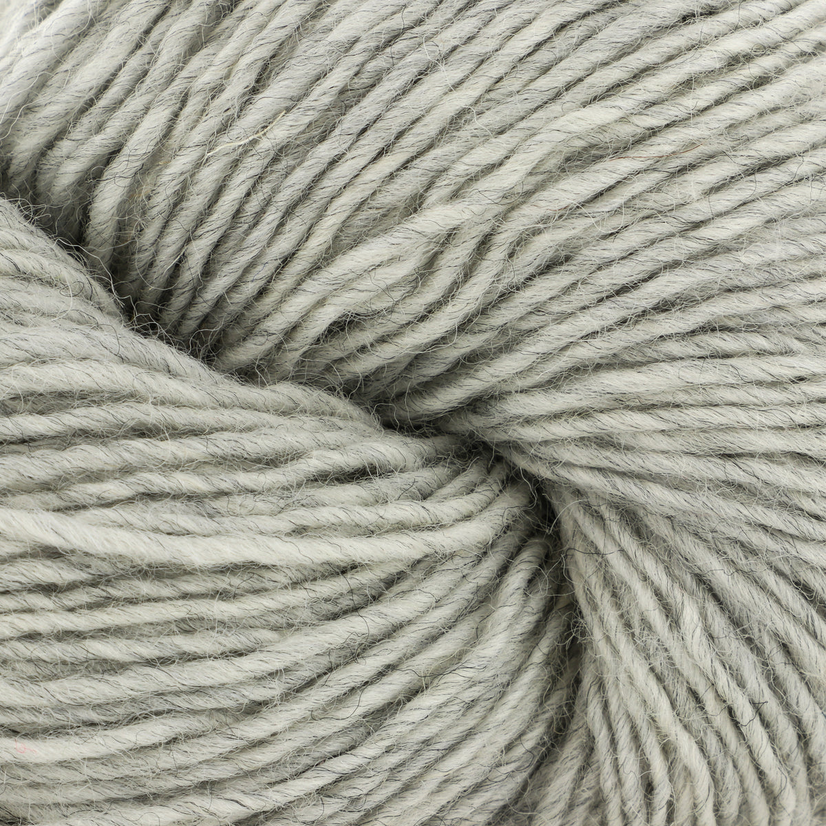Light String Wool Blue Sky Fibers Woolstok Light Yarn - Wool Fingering