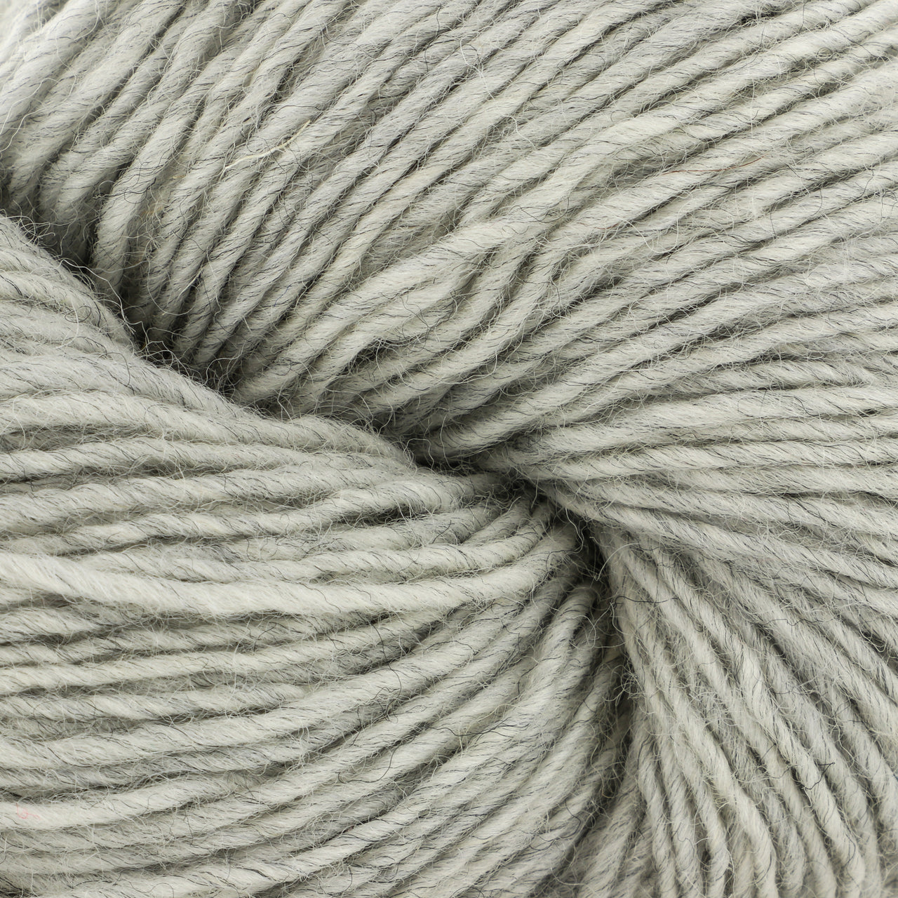 Blue Sky Fibers Woolstok Light Yarn - Wool Fingering
