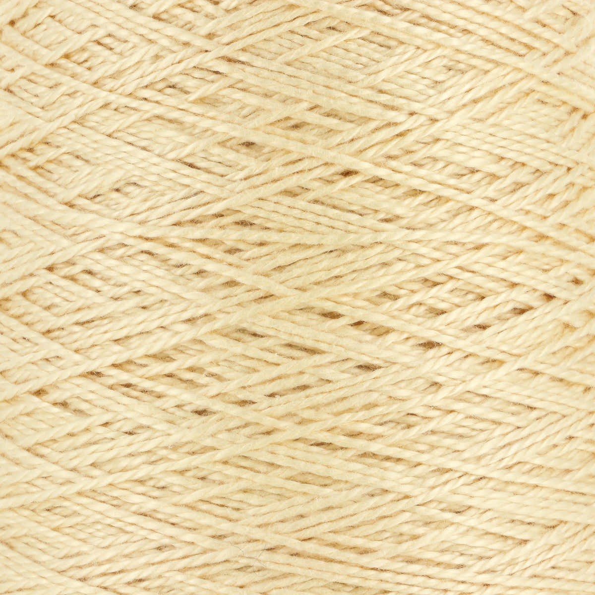 Valley Yarns Valley Cotton 3/2 Yarn