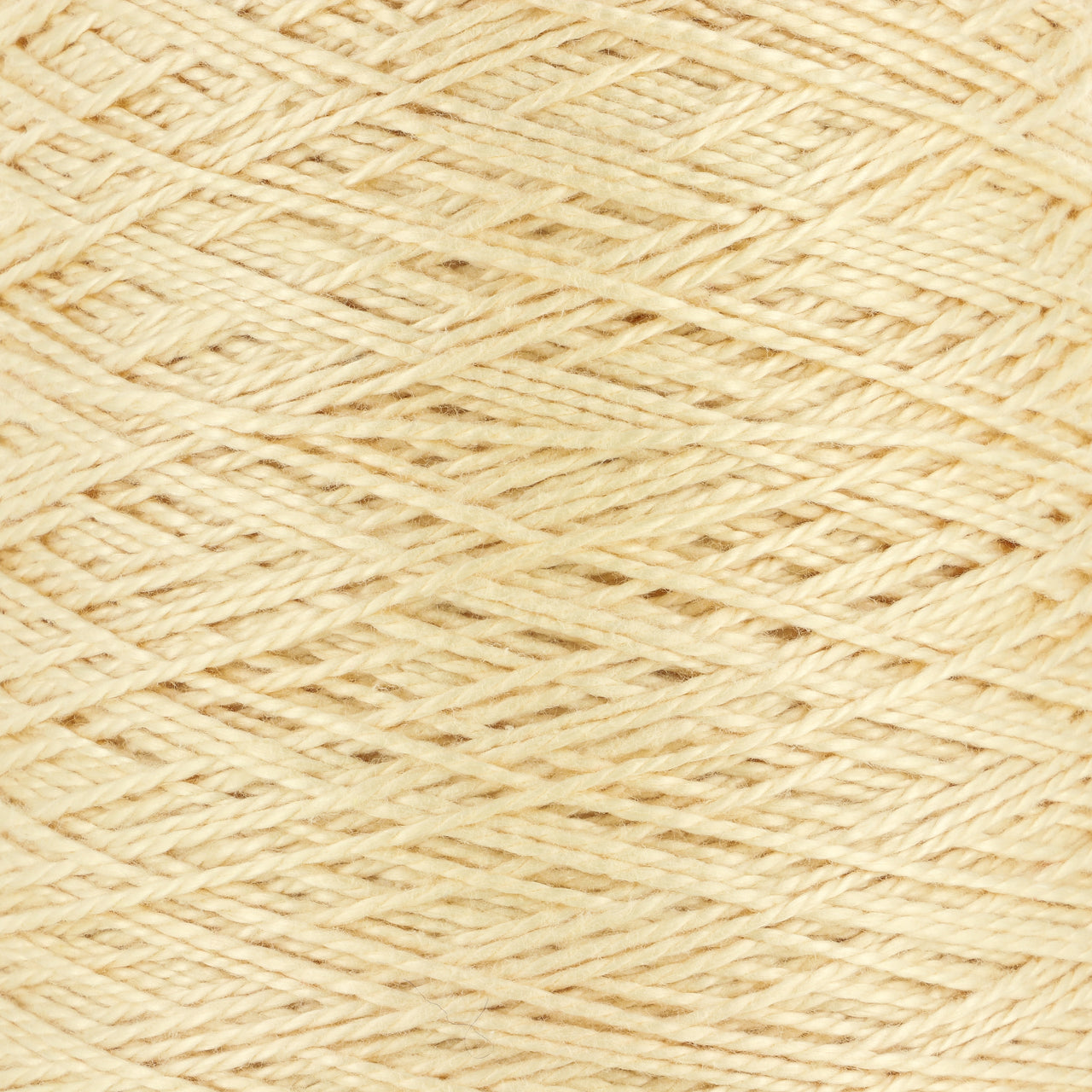 Valley Yarns Valley Cotton 3/2 Yarn