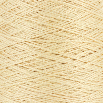Valley Yarns Valley Cotton 3/2 Yarn