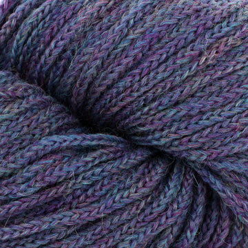 Catmint (33)