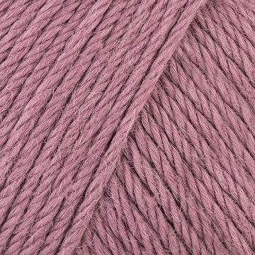 Mauve (700)
