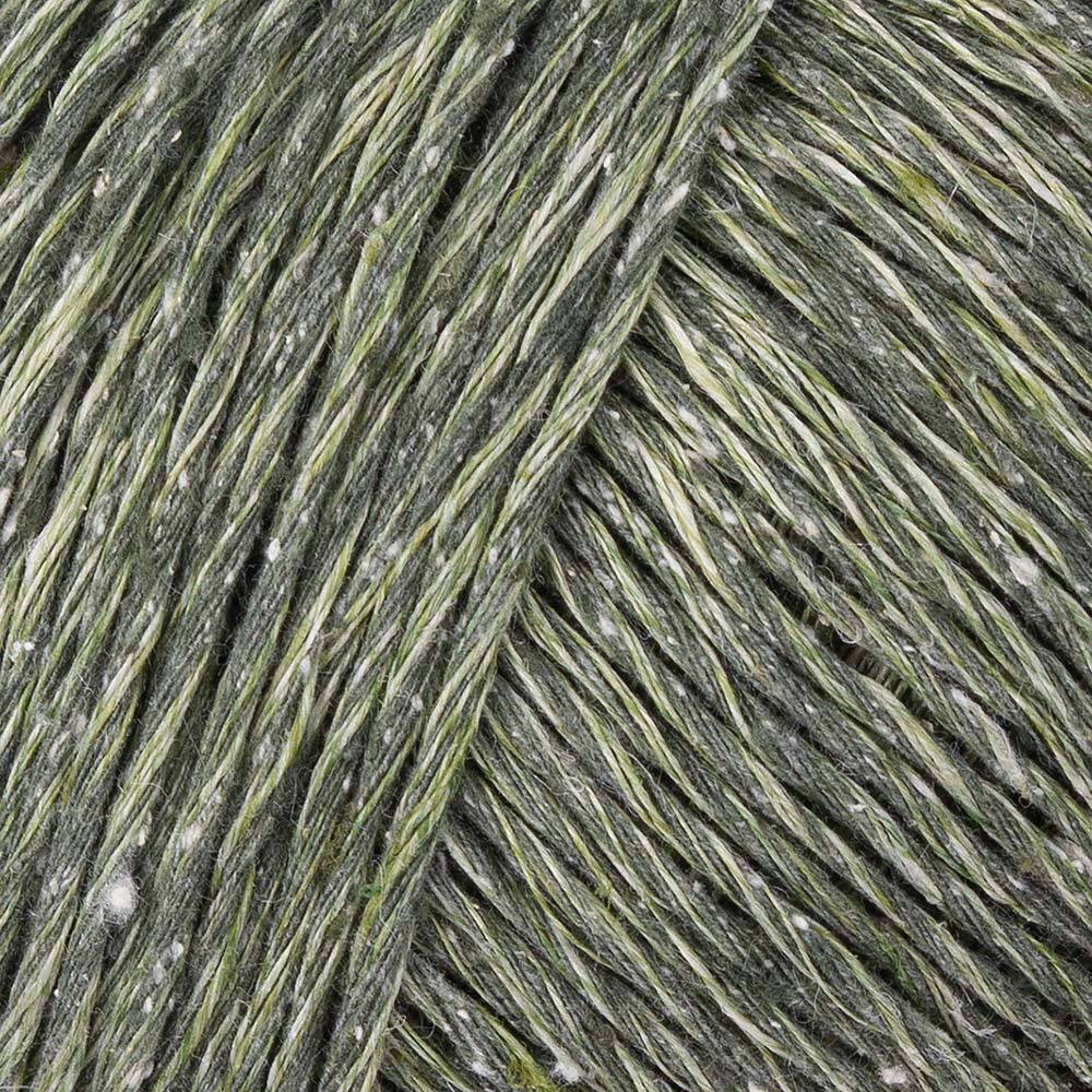 Berroco Chai Yarn - Linen DK