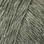 Tomatillo (8641)