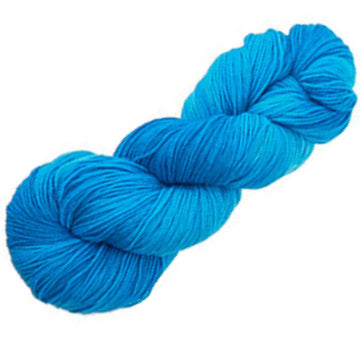 Cerulean (1014)