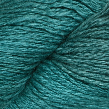 Caribbean Mist (018)