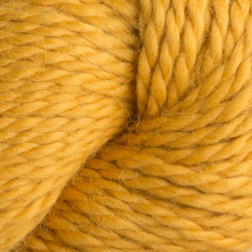 Cascade Yarns Baby Alpaca Chunky Discontinued Colors Yarn - Baby Alpaca Chunky