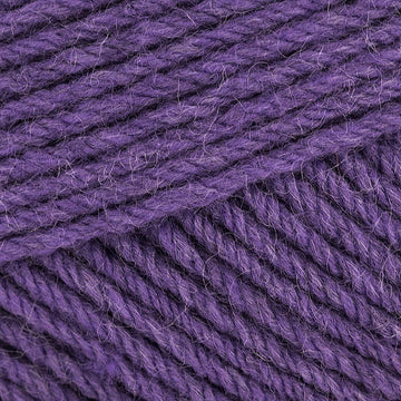 Dusty Lilac (746)