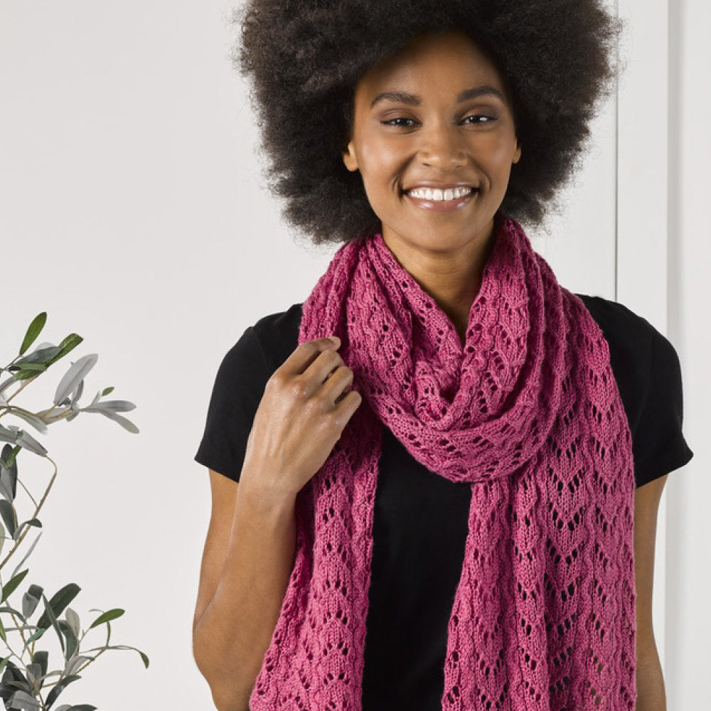 Valley Yarns Metacomet Ridge Collection Ebook Knitting