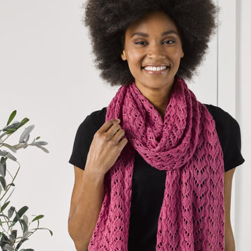 Valley Yarns Metacomet Ridge Collection Ebook Knitting