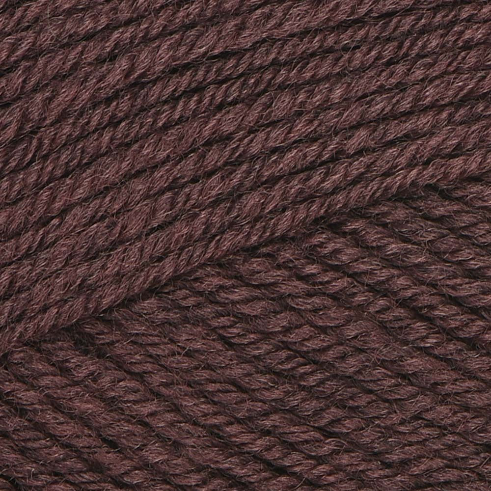 Universal Yarn Uni Merino Mini Yarn - Merino Wool 4 Ply