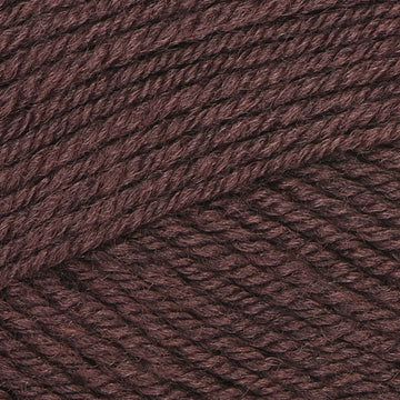 Universal Yarn Uni Merino Mini Yarn - Merino Wool 4 Ply