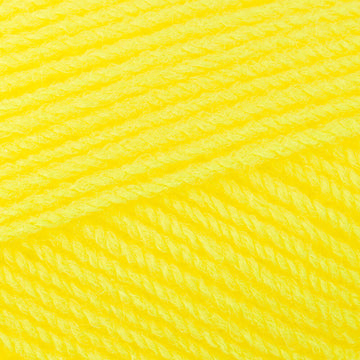Acid (038)