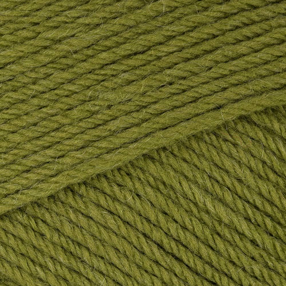 Plymouth Yarn Dream DK Yarn - Acrylic DK