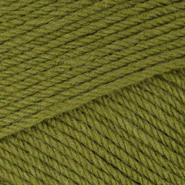 Plymouth Yarn Dream DK Yarn - Acrylic DK