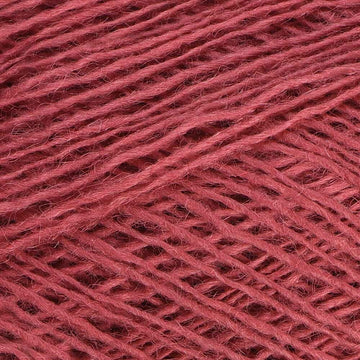 Grenadine (9171)