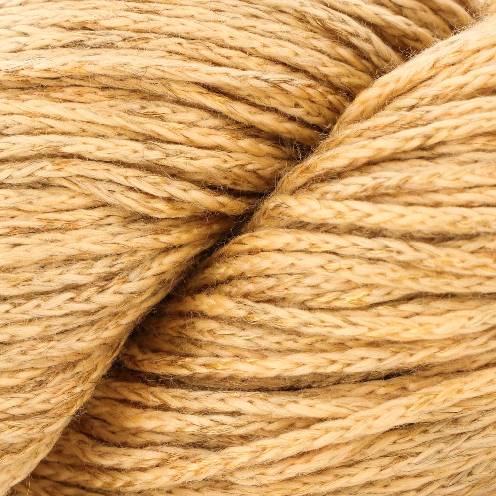 Berroco Iris Yarn - Cotton Worsted