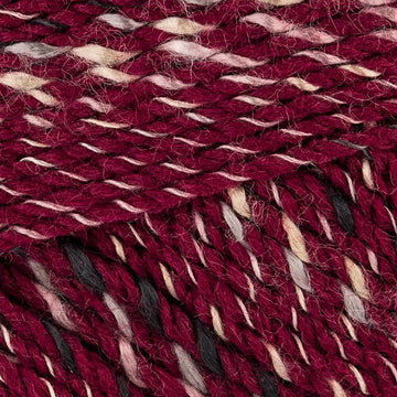 Plymouth Yarn Coffee Beenz