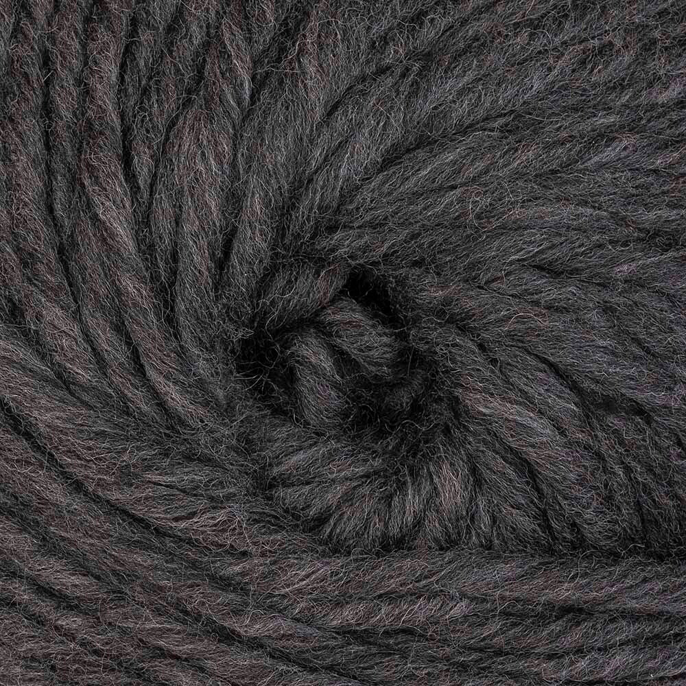 Sirdar Adventure Yarn - Acrylic Super Chunky