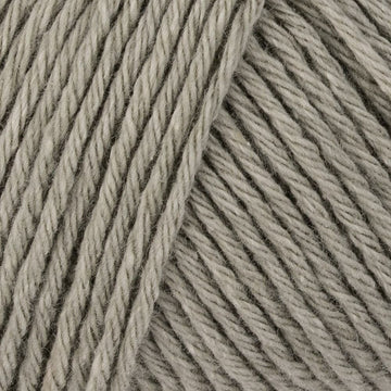 Grüngrau (5)