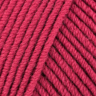 Claret (63)