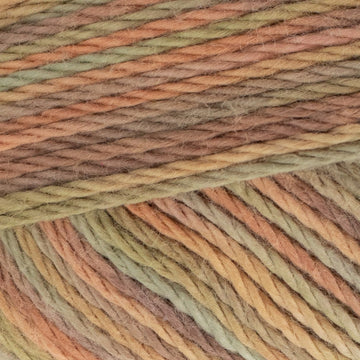King Cole Cottonsoft Crystal DK Yarn - Cotton DK
