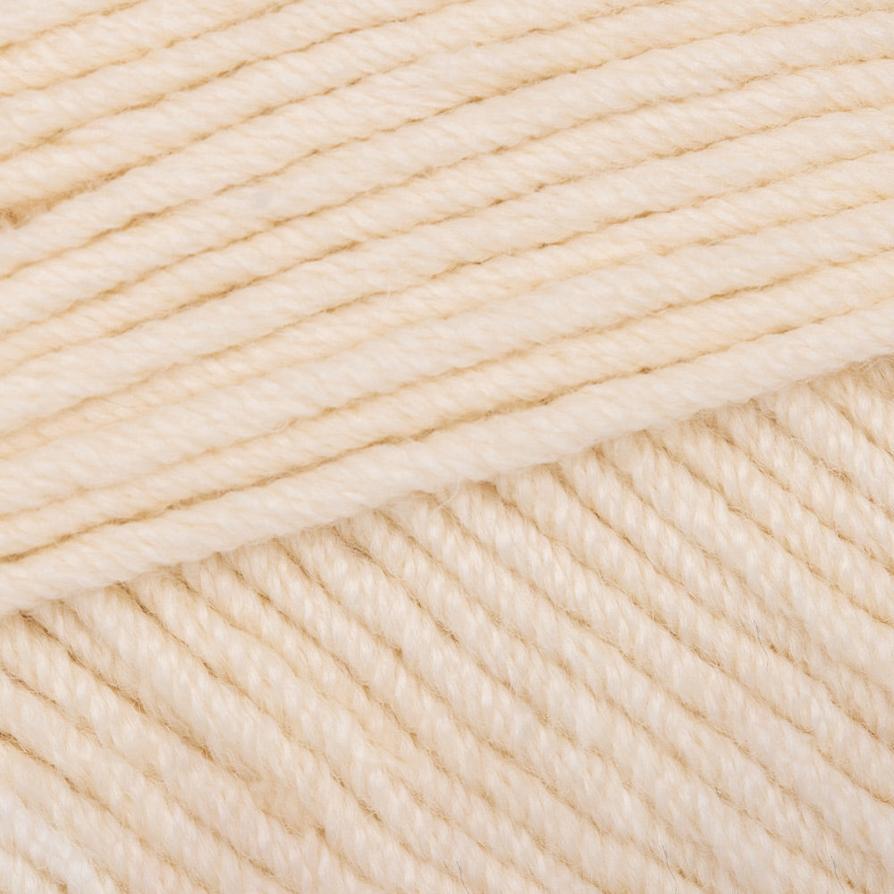 Cascade Yarns Elysian 6 Yarn - Superwash Merino Aran