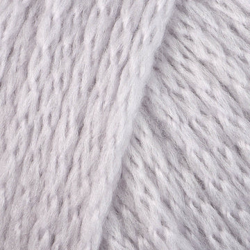 Nebula (14)
