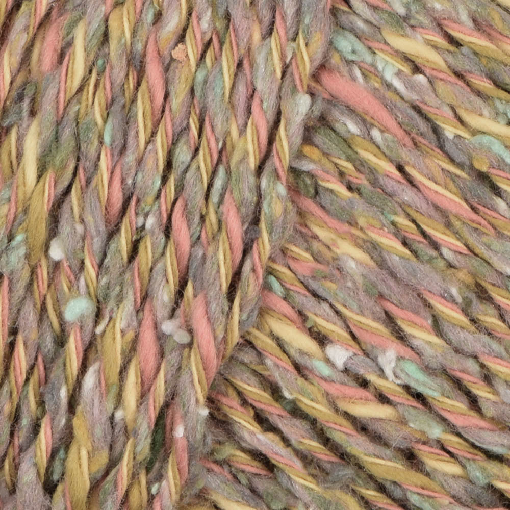 Tahki Yarns Whidbey Yarn - Cotton Worsted