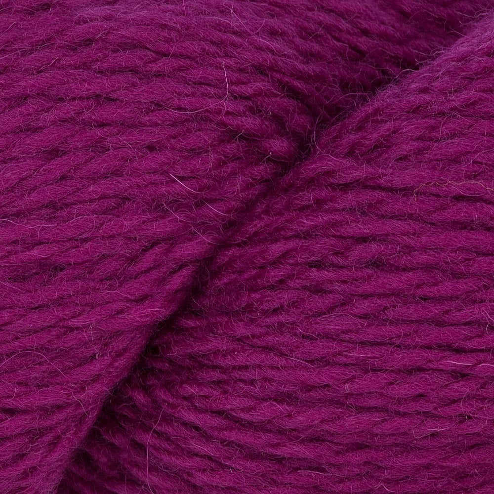 Cascade Yarns 220 Sport Yarn - Wool Sport