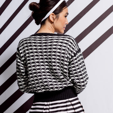 MillaMia The Optical Collection EBook PDF