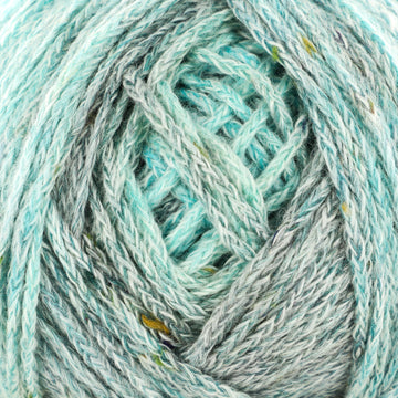 Emerald (19)