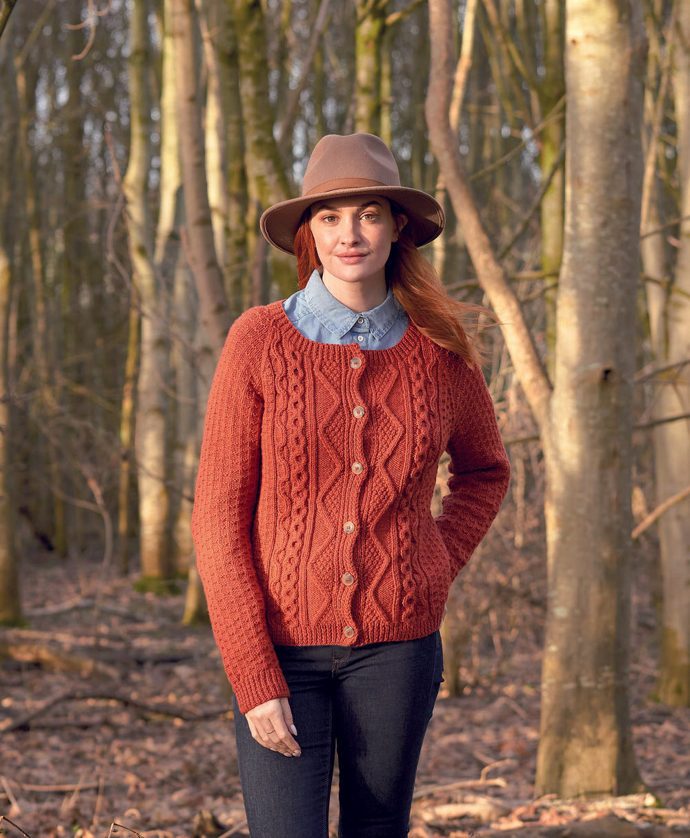 Dovetail in Rowan Pebble Island - ZB345-00002-ENP - PDF