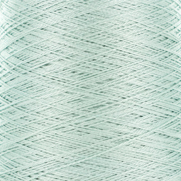 Peppermint (612)