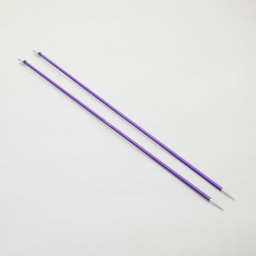 US 5 (3.75mm)