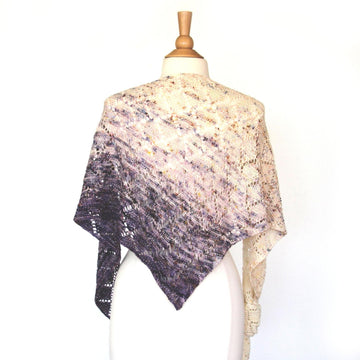 Jacinta Shawl