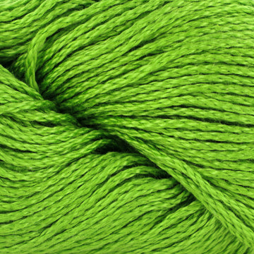 Foliage (172)