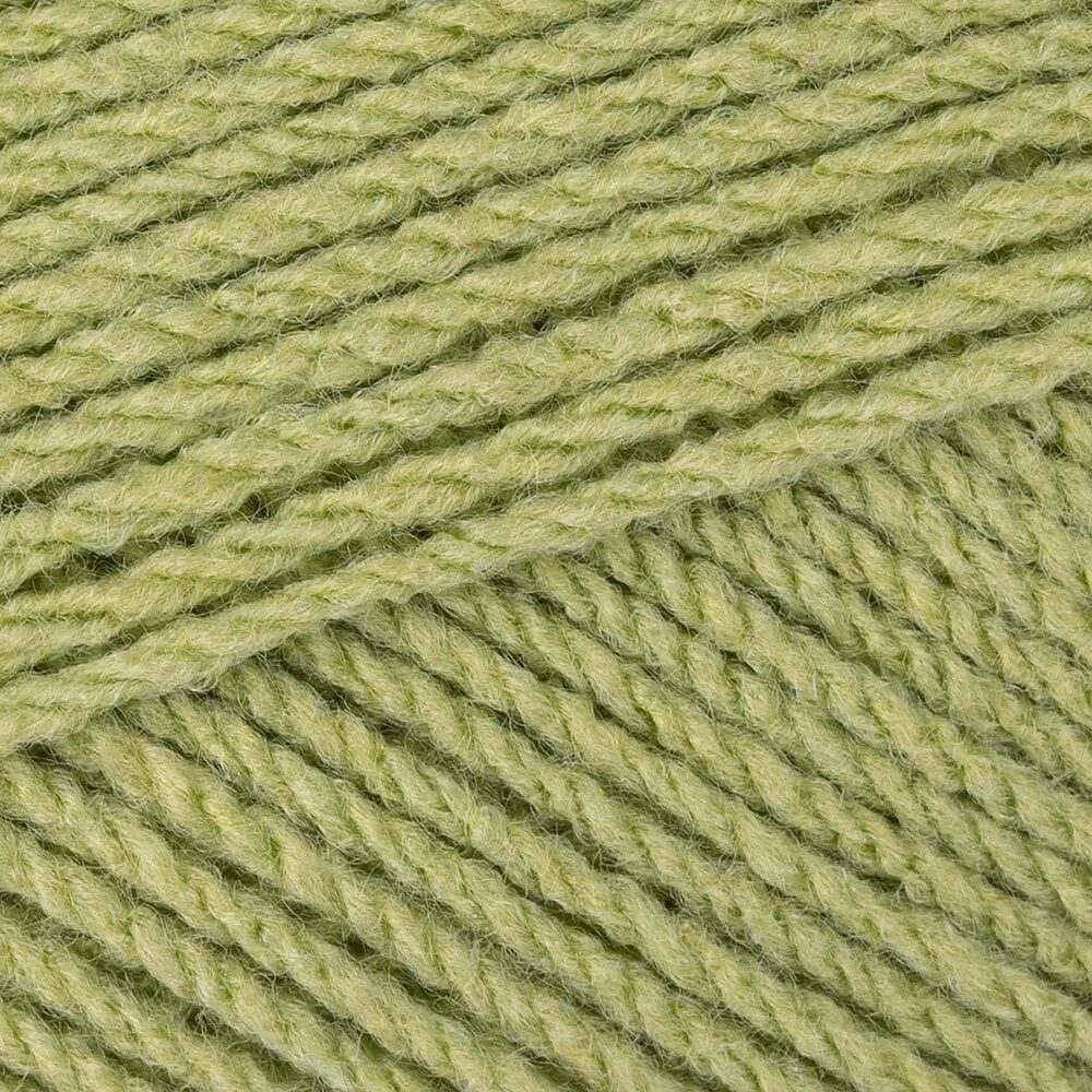 Hayfield Bonus DK Yarn - Acrylic DK