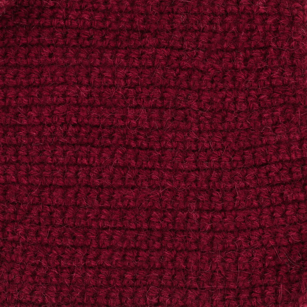 Plymouth Yarn Baby Alpaca Worsted Yarn - Baby Alpaca Worsted