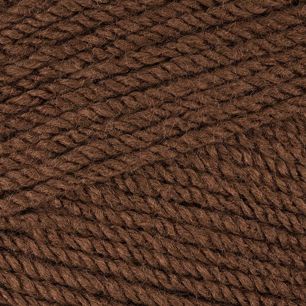 Paintbox Yarns Simply Chunky Yarn - Acrylic Chunky