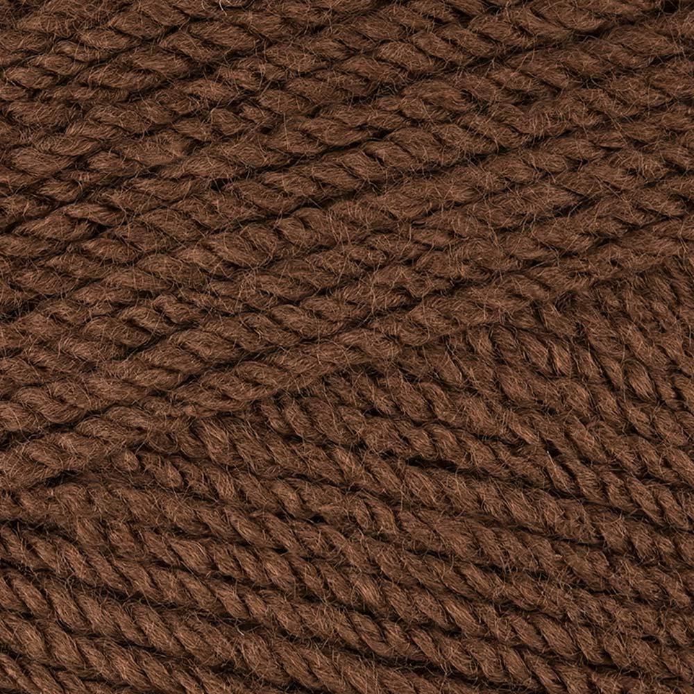 Paintbox Yarns Simply Chunky Yarn - Acrylic Chunky