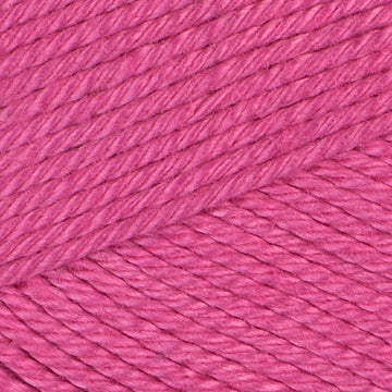 Hot Pink (511)